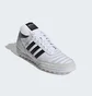 Сороконожки мужские Adidas Mundial Team Shoes White ID4053
