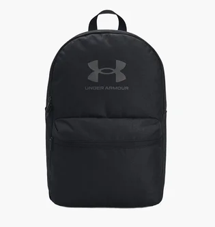Рюкзак унісекс Under Armour Loudon Lite Black 1380476-002