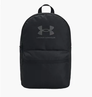Рюкзак унисекс Under Armour Loudon Lite Black 1380476-002