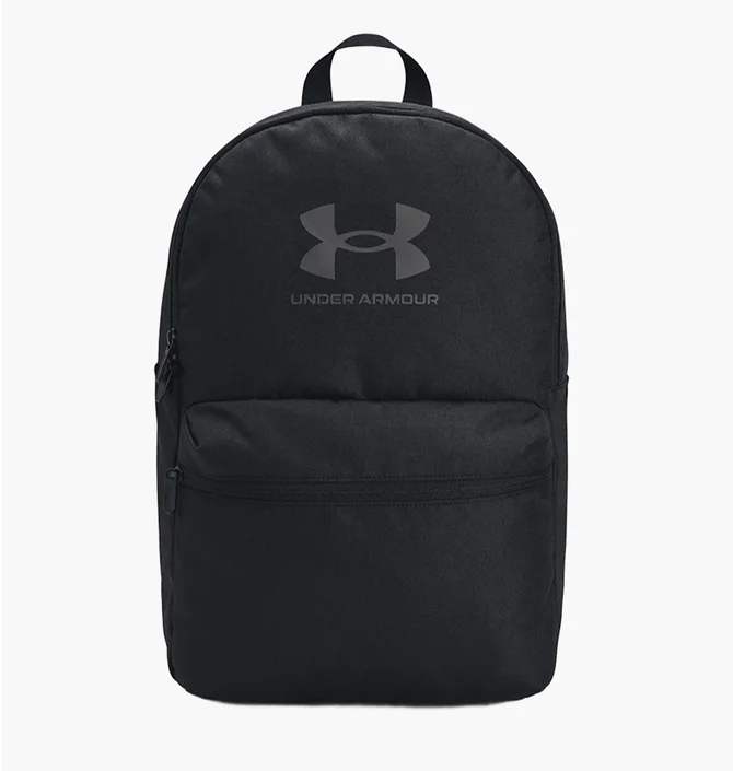Рюкзак унісекс Under Armour Loudon Lite Black 1380476-002