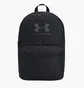 Рюкзак унісекс Under Armour Loudon Lite Black 1380476-002