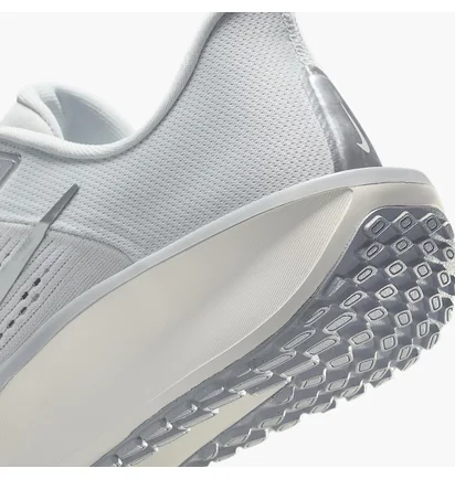 Кроссовки женские Nike Quest 6 Grey FD6034-007
