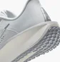 Кроссовки женские Nike Quest 6 Grey FD6034-007