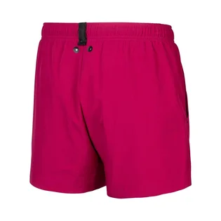 Шорти чоловічі Arena Evo Beach Pink 006061-920