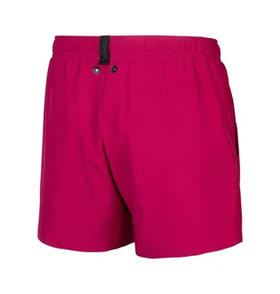 Шорты мужские Arena Evo Beach Pink 006061-920