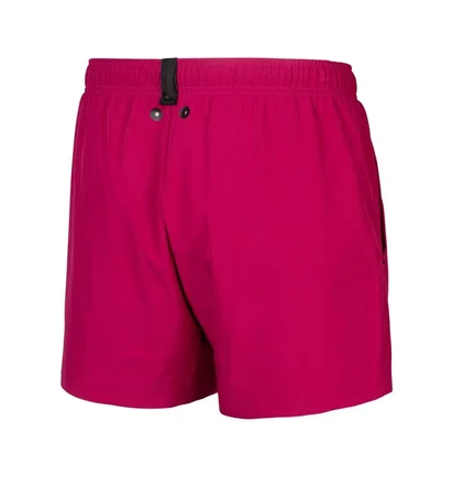 Шорты мужские Arena Evo Beach Pink 006061-920