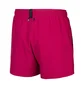 Шорты мужские Arena Evo Beach Pink 006061-920