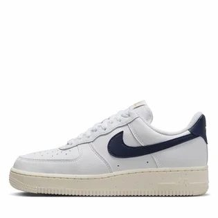 Кросівки жіночі Nike Air Force 1 07 Next Nature White FZ6768-100
