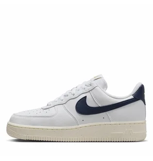 Кросівки жіночі Nike Air Force 1 07 Next Nature White FZ6768-100