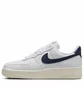 Кросівки жіночі Nike Air Force 1 07 Next Nature White FZ6768-100