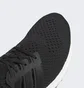 Кроссовки мужские Adidas Ultraboost 1.0 Shoes Black Hq4201
