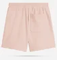 Шорты женские Puma Her High-Waist Shorts Pink 685062-91