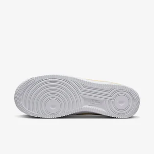 Кросівки чоловічі Nike Air Force 1 07 White DV3505-101