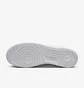 Кроссовки мужские Nike Air Force 1 07 White DV3505-101