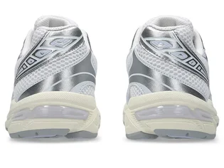 Кросівки жіночі Asics Gel-1130 White 1202A164-121