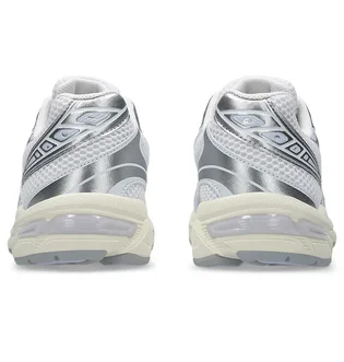 Кроссовки женские Asics Gel-1130 White 1202A164-121