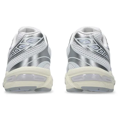 Кроссовки женские Asics Gel-1130 White 1202A164-121