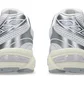 Кроссовки женские Asics Gel-1130 White 1202A164-121