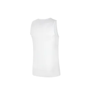 Майка чоловіча Nike Dri-Fit White CD1292-100