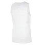 Майка мужская Nike Dri-Fit White CD1292-100