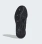 Кроссовки унисекс Adidas Predator Mundial Black IF9605