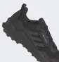 Кросівки чоловічі Adidas Terrex Ax4 Wide Hiking Shoes Black Gw6900
