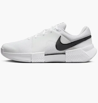 Кроссовки мужские Nike Zoom Gp Challenge 1 White FB3147-101