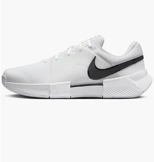 Кроссовки мужские Nike Zoom Gp Challenge 1 White FB3147-101