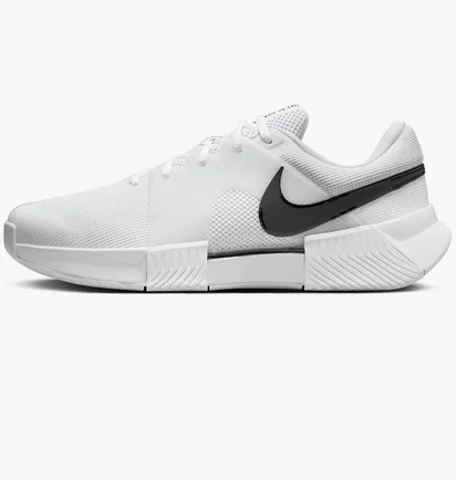 Кроссовки мужские Nike Zoom Gp Challenge 1 White FB3147-101