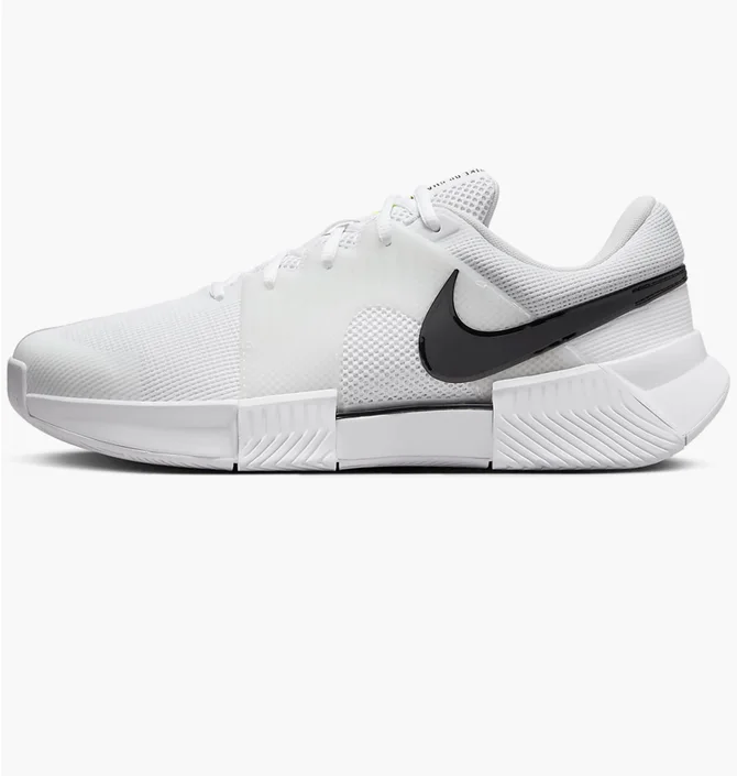 Кроссовки мужские Nike Zoom Gp Challenge 1 White FB3147-101