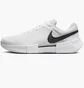 Кроссовки мужские Nike Zoom Gp Challenge 1 White FB3147-101