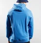 Худи мужское Lyle & Scott Pullover Blue ML416VOG-BLUE