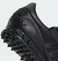 Кроссовки детские Adidas La Trainer Ii J Black IF4268