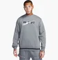 Свитшот мужской Nike Air Grey FN7692-065