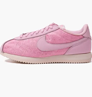 Кроссовки женские Nike Cortez Pink HM8286-600