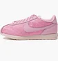 Кросівки жіночі Nike Cortez Pink HM8286-600
