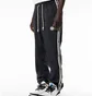 Штаны мужские Air Jordan Q54 Tear Away Pant Off Noir Black FZ1764-045