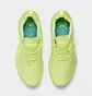 Кроссовки женские Nike Air Vapormax 2023 Flyknit Next Nature Running Shoes Green DV6840-700