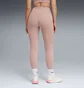 Лосини жіночі Puma Shapeluxe Pink 527463-99