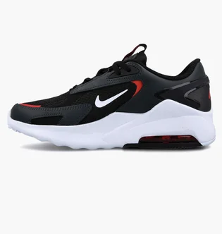 Кроссовки детские Nike Air Max Bolt (Gs) Black Cw1626-007