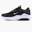 Кросівки дитячі Nike Air Max Bolt (Gs) Black Cw1626-007