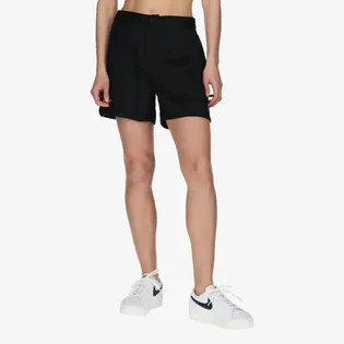 Шорты женские Air Jordan Shorts Black FN5686-010