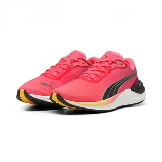 Кросівки жіночі Puma Electrify Nitro 3 Fade Wns Pink 310488-01