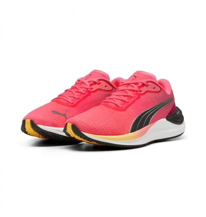 Кросівки жіночі Puma Electrify Nitro 3 Fade Wns Pink 310488-01