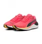 Кросівки жіночі Puma Electrify Nitro 3 Fade Wns Pink 310488-01