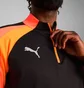 Лонгслив мужской Puma Individualiga Black 659515-07