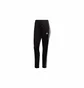 Штани жіночі Adidas W Mh Snap Pant Black FR5110