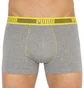 Трусы мужские Puma Worldhood Stripe Trunk Multi (2 шт) 501004001-020