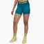 Шорты женские Air Jordan Sport Turquoise FB4623-318