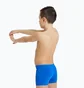 Плавки детские Arena Team Swim Short Solid Blue 004777-720